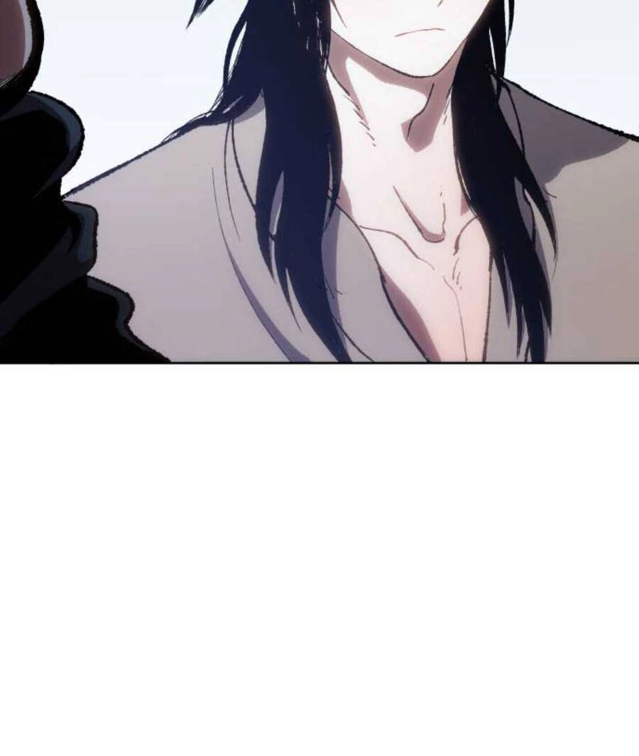 Ám Vệ Chapter 9 - 77