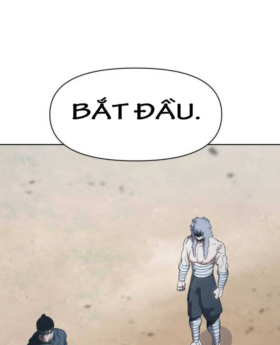 Ám Vệ Chapter 9 - 78