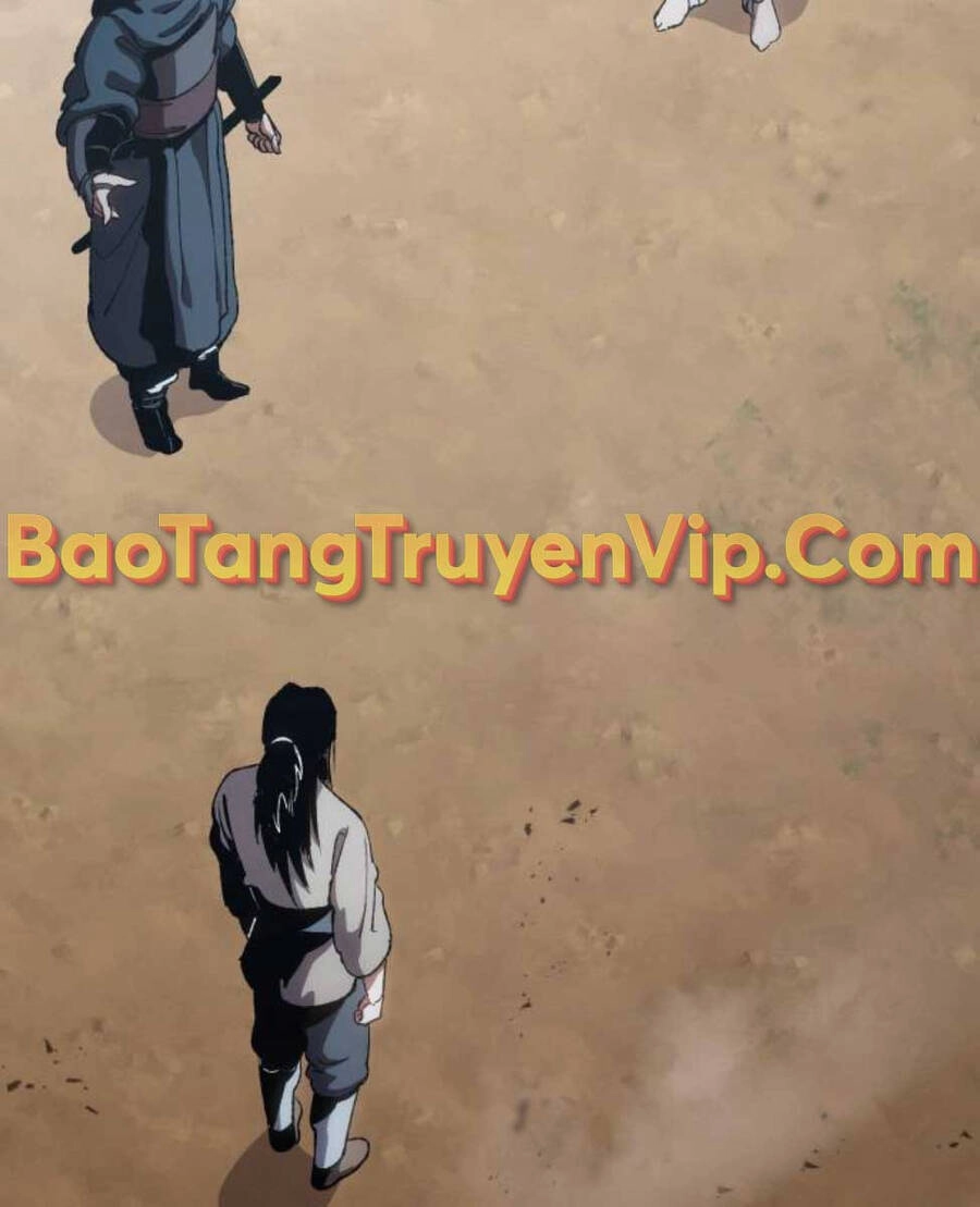 Ám Vệ Chapter 9 - 79