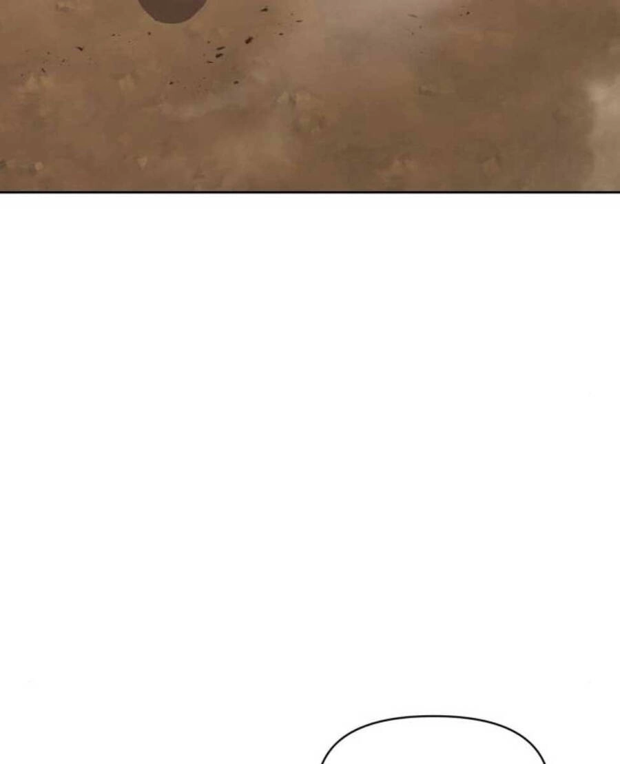 Ám Vệ Chapter 9 - 80