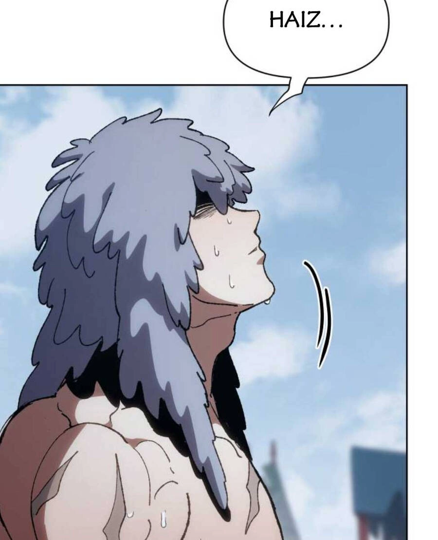 Ám Vệ Chapter 9 - 81