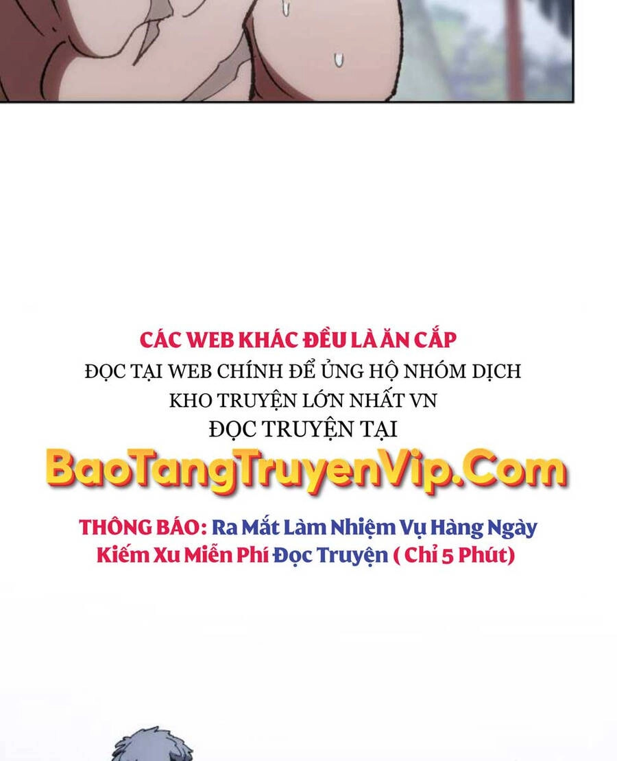 Ám Vệ Chapter 9 - 82