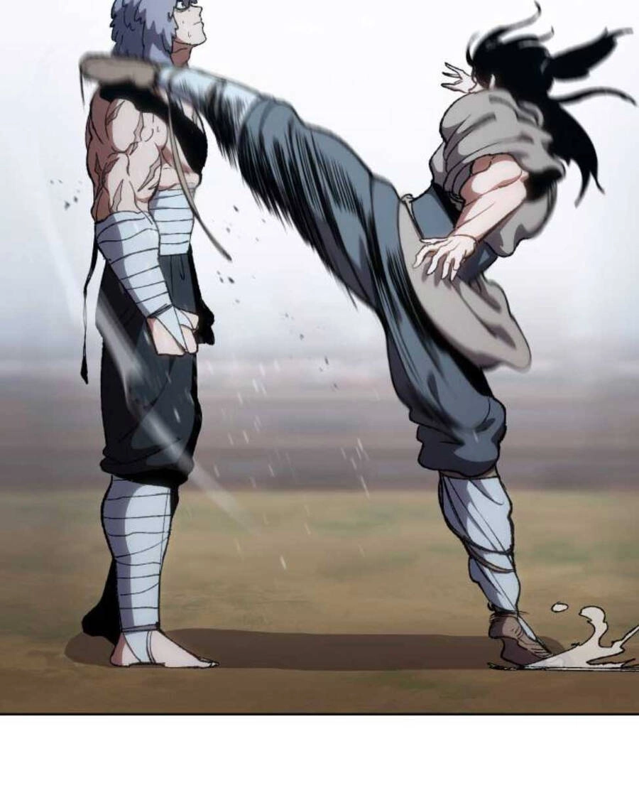 Ám Vệ Chapter 9 - 83