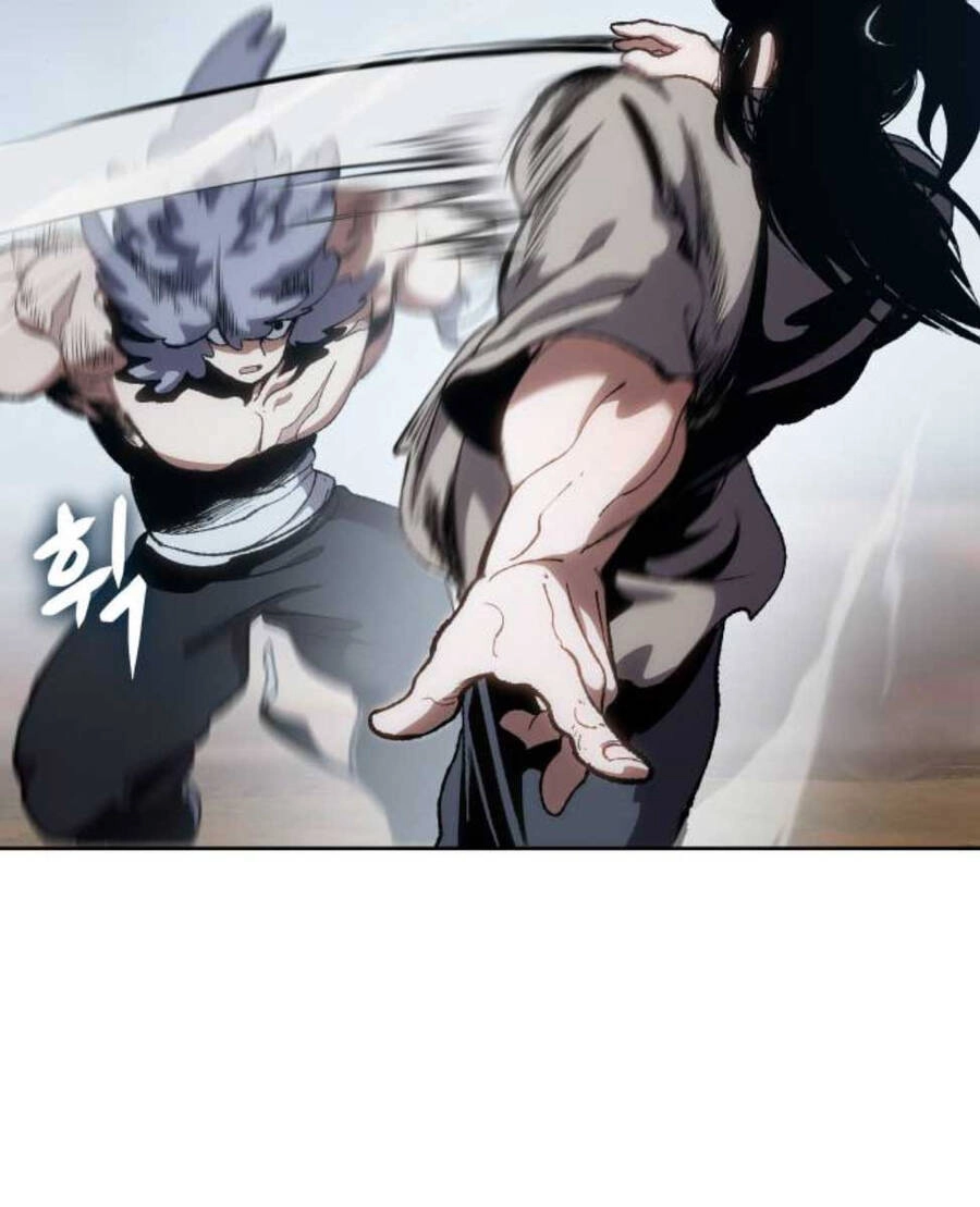 Ám Vệ Chapter 9 - 85