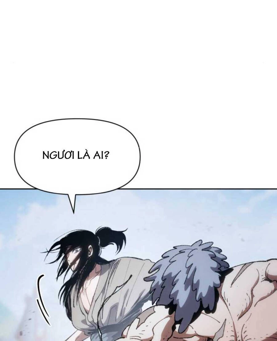 Ám Vệ Chapter 9 - 86