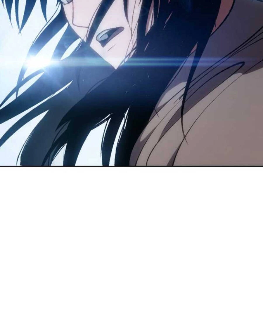 Ám Vệ Chapter 9 - 89