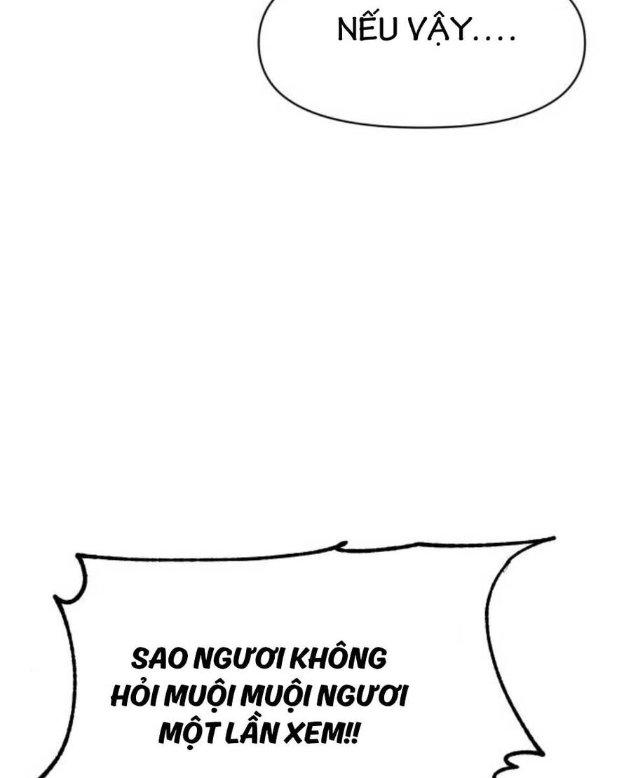 Ám Vệ Chapter 9 - 91