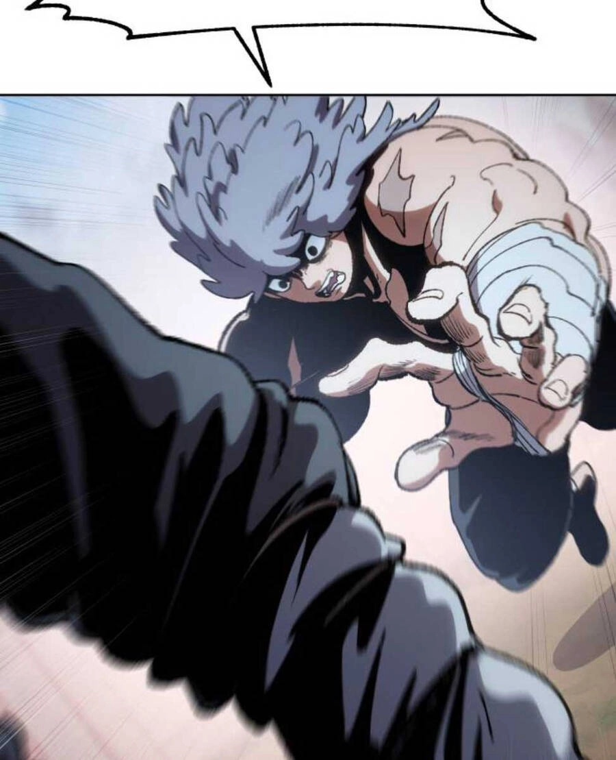 Ám Vệ Chapter 9 - 92