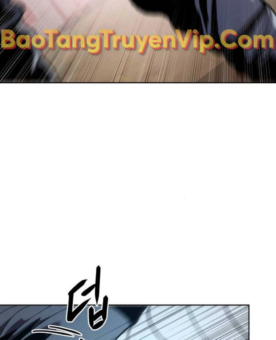 Ám Vệ Chapter 9 - 93