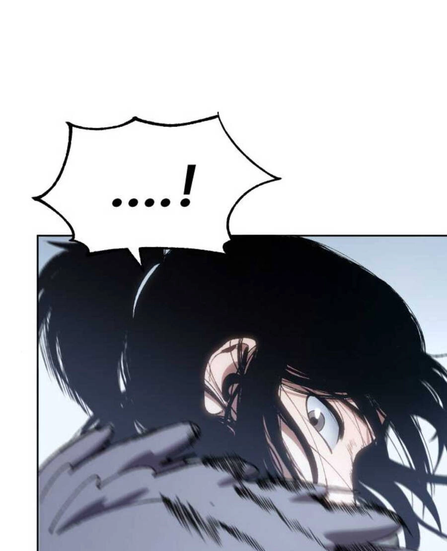 Ám Vệ Chapter 9 - 95