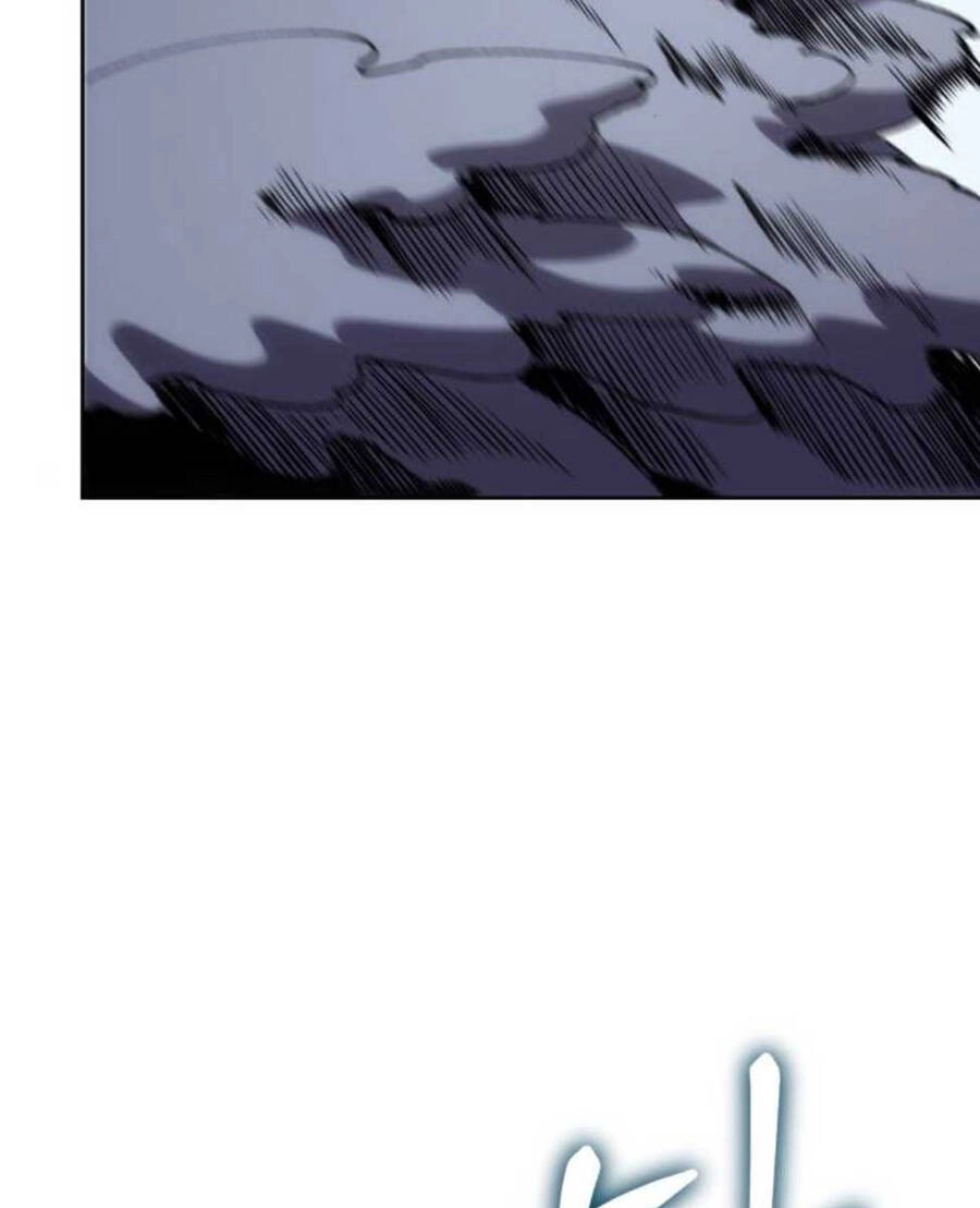 Ám Vệ Chapter 9 - 96