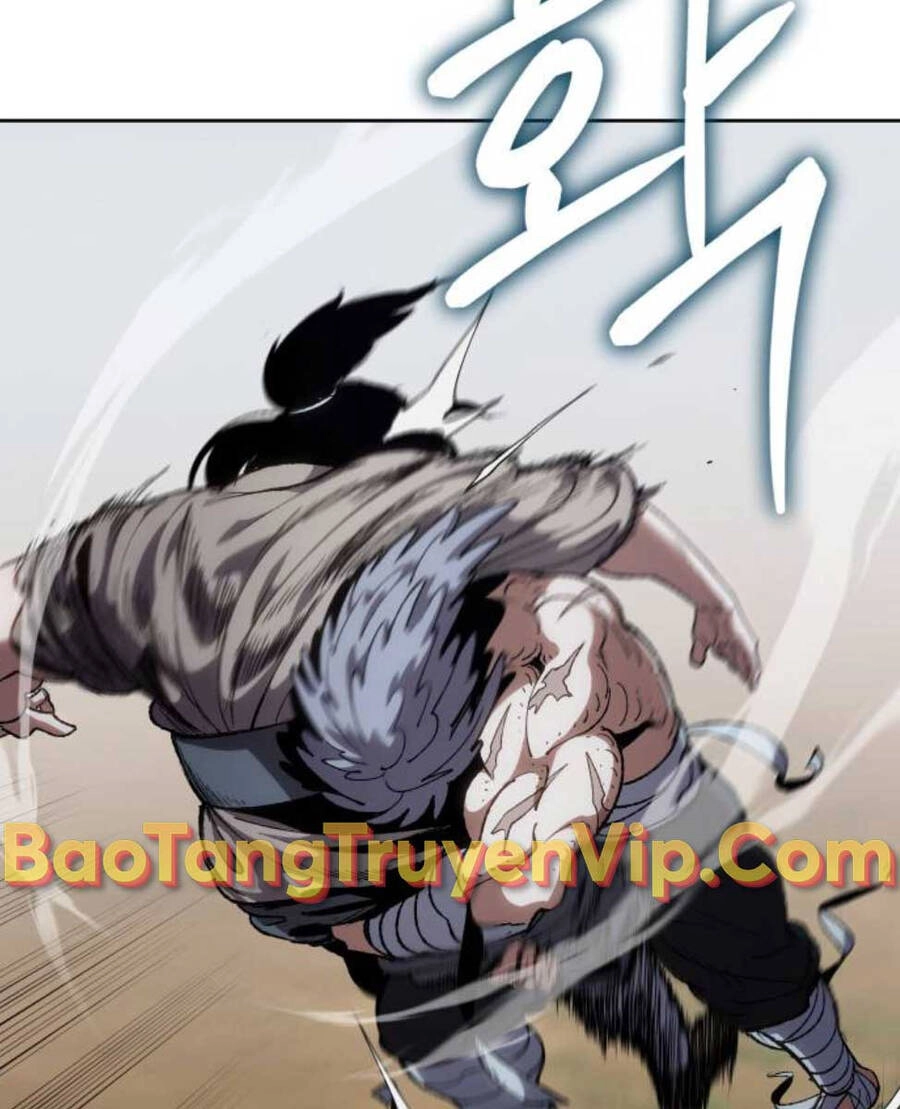 Ám Vệ Chapter 9 - 97