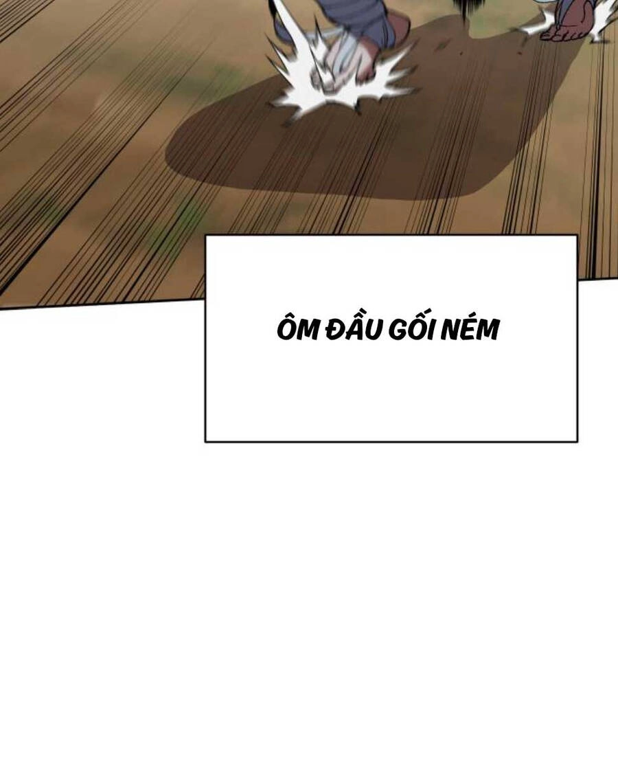 Ám Vệ Chapter 9 - 98