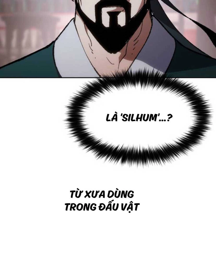 Ám Vệ Chapter 9 - 100