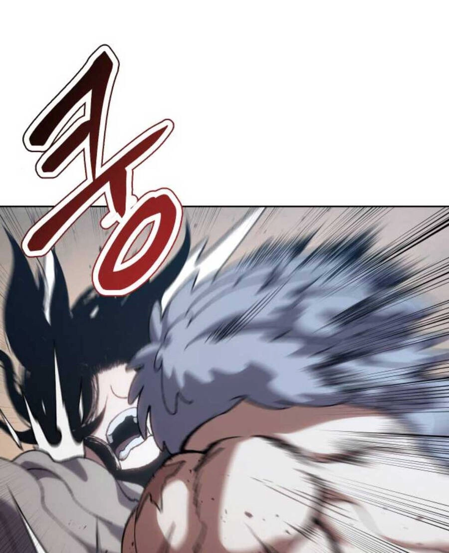 Ám Vệ Chapter 9 - 101