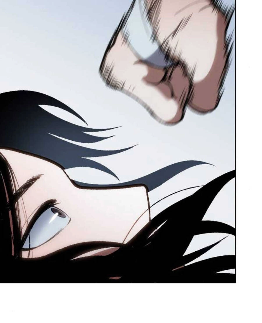 Ám Vệ Chapter 9 - 103