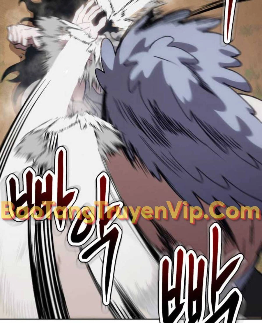 Ám Vệ Chapter 9 - 105