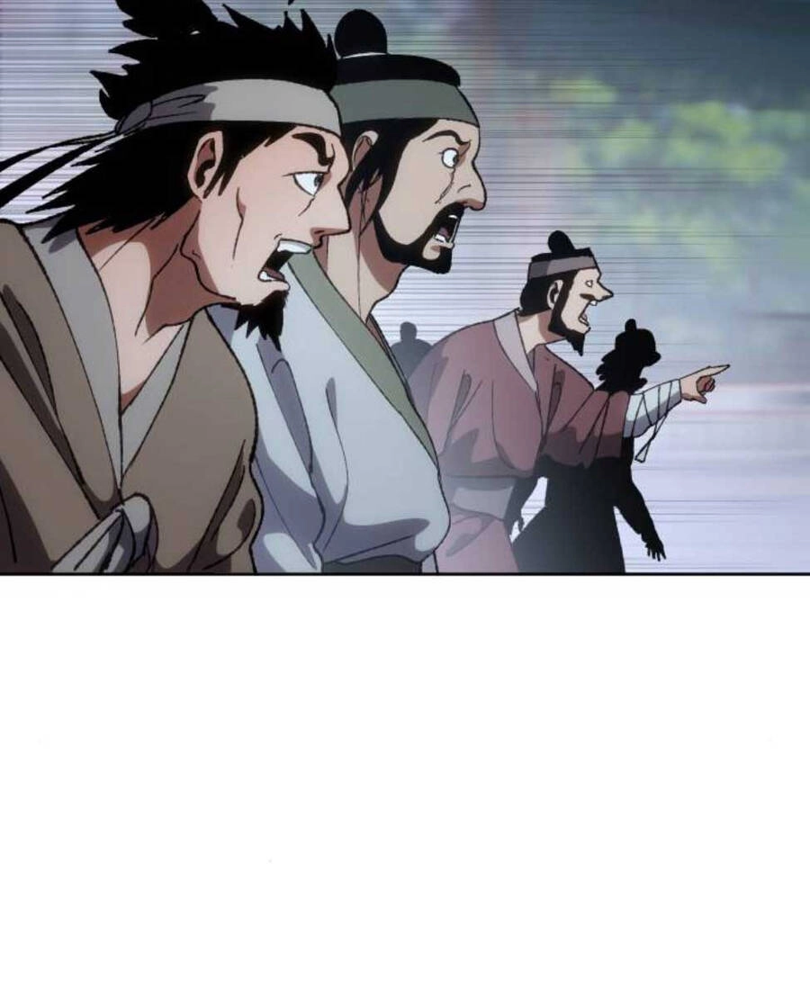 Ám Vệ Chapter 9 - 107