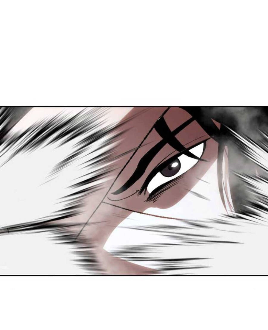 Ám Vệ Chapter 9 - 108