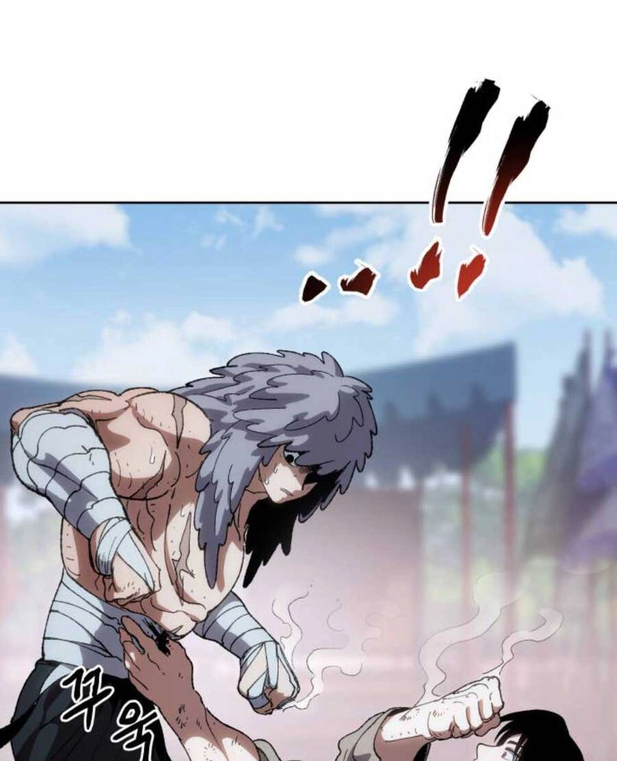 Ám Vệ Chapter 9 - 111