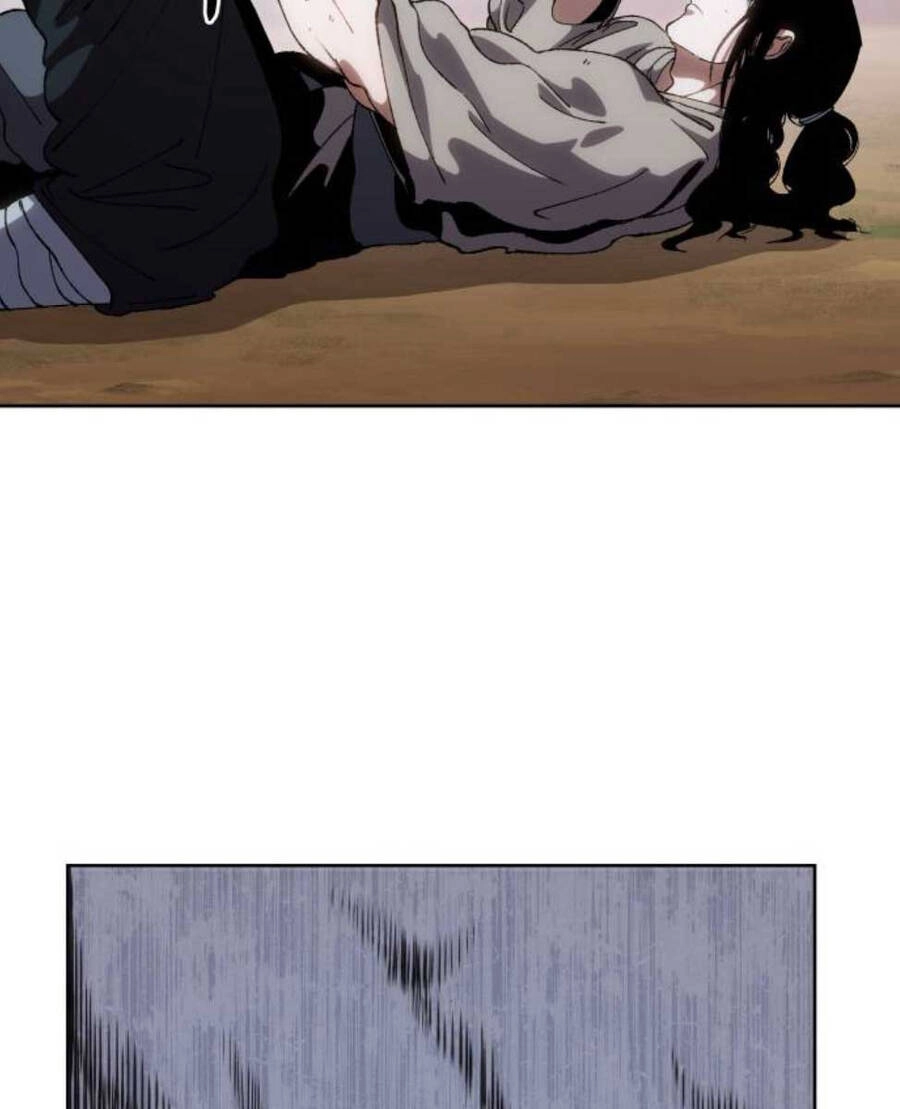 Ám Vệ Chapter 9 - 112