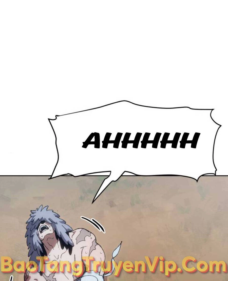 Ám Vệ Chapter 9 - 114