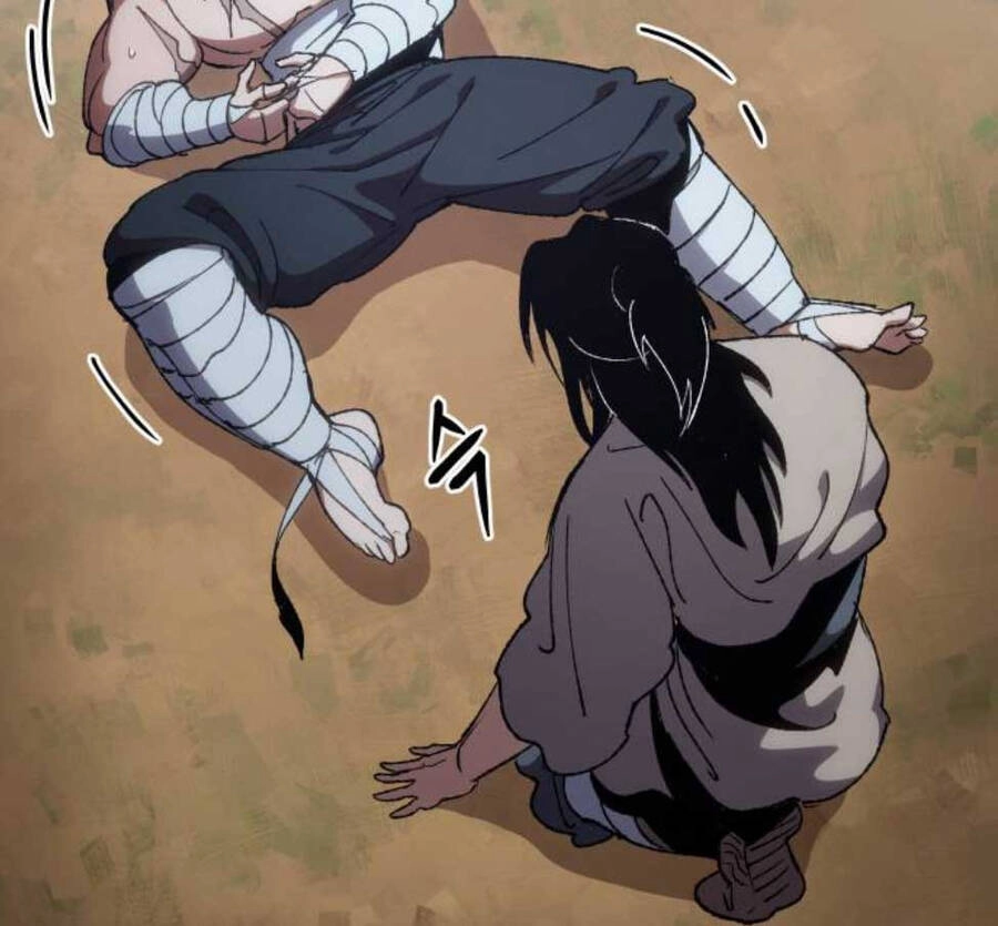 Ám Vệ Chapter 9 - 115