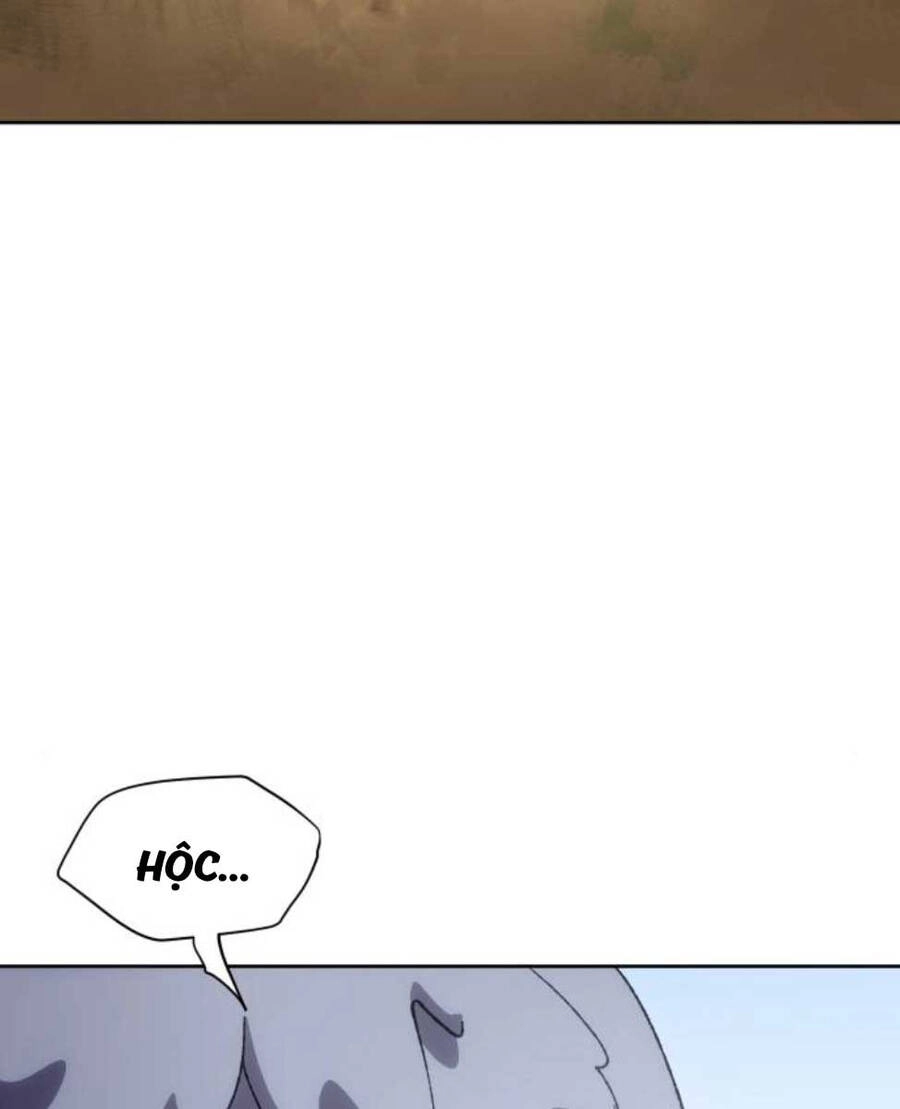 Ám Vệ Chapter 9 - 116