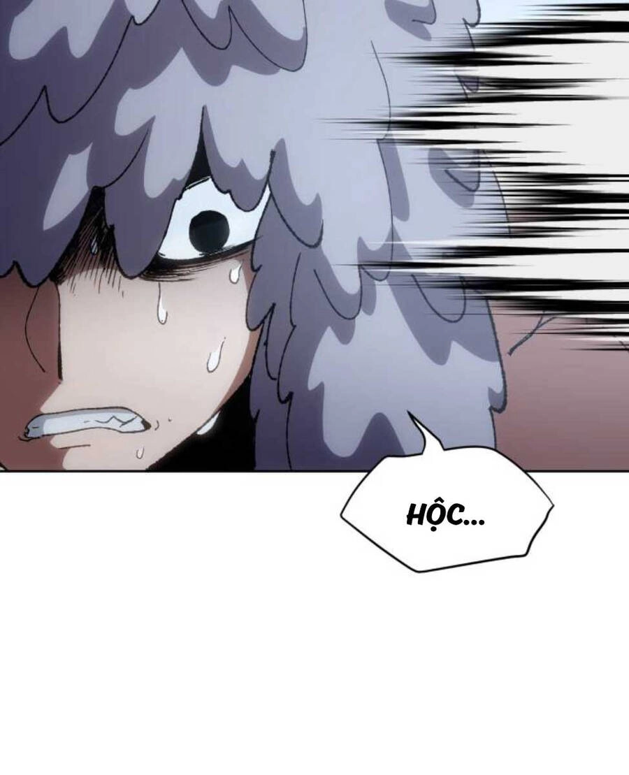 Ám Vệ Chapter 9 - 117