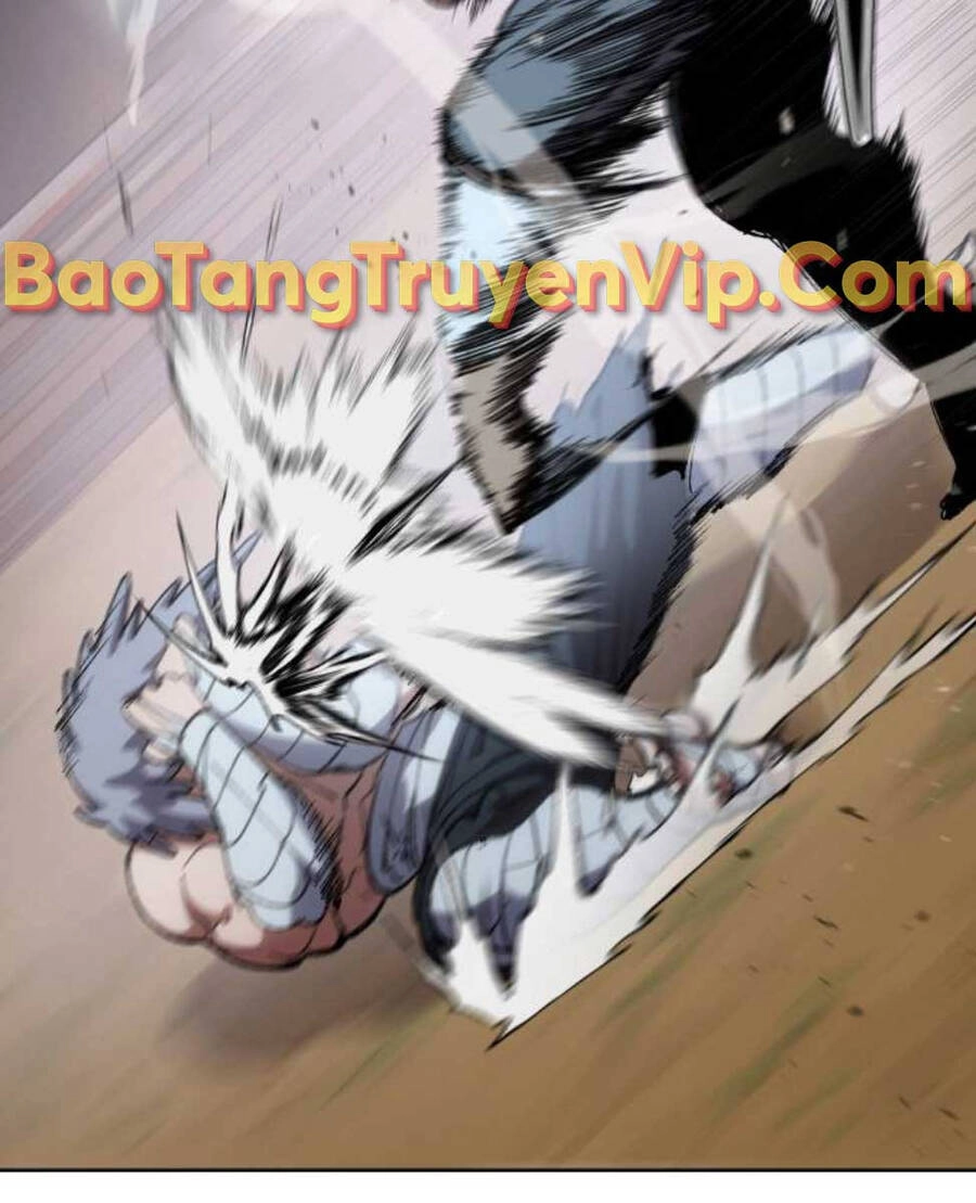 Ám Vệ Chapter 9 - 119