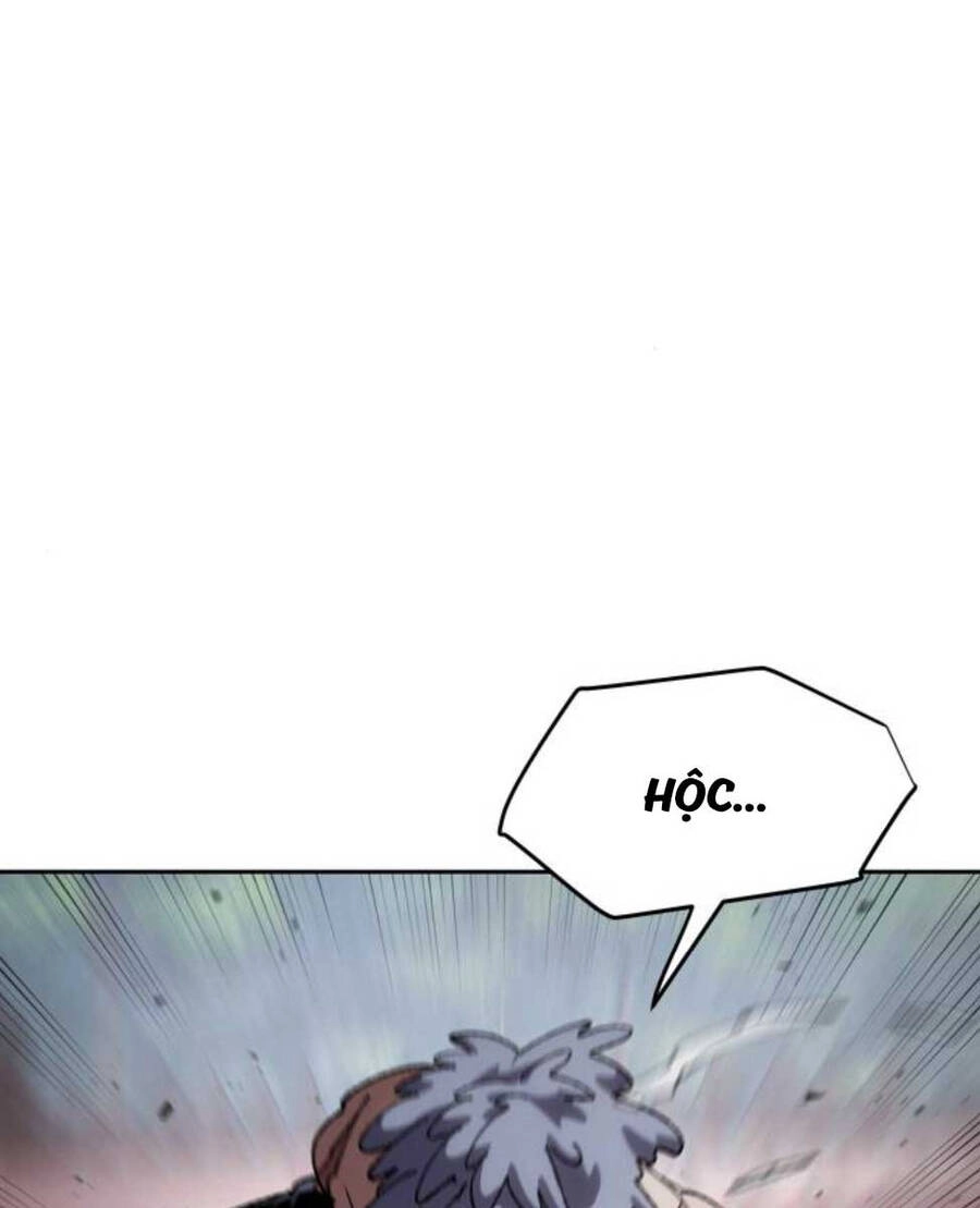 Ám Vệ Chapter 9 - 120