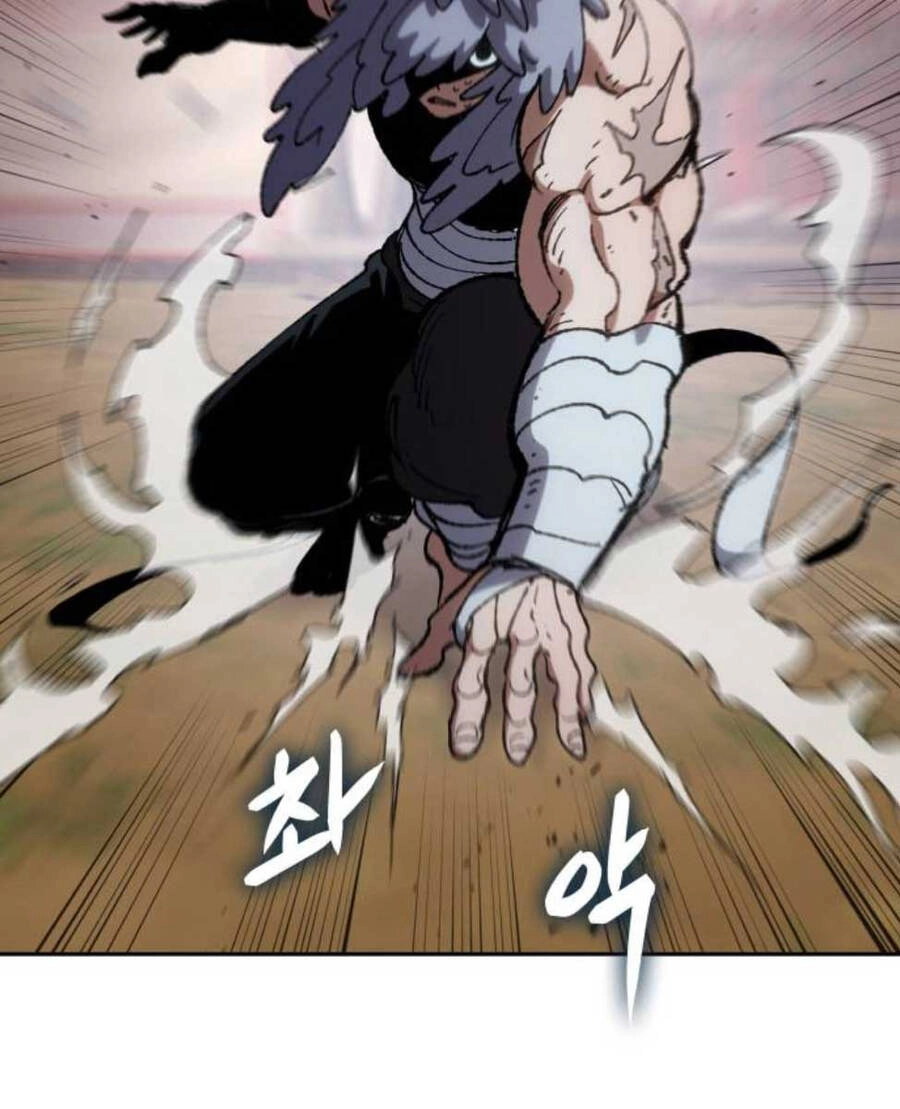 Ám Vệ Chapter 9 - 121