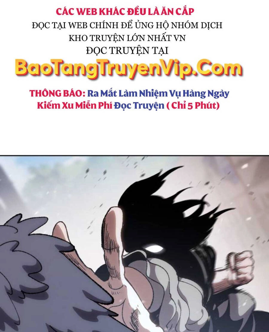 Ám Vệ Chapter 9 - 122