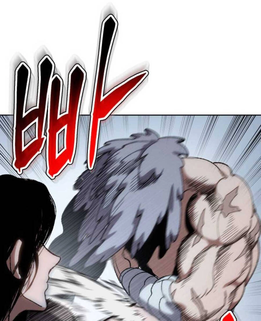 Ám Vệ Chapter 9 - 124