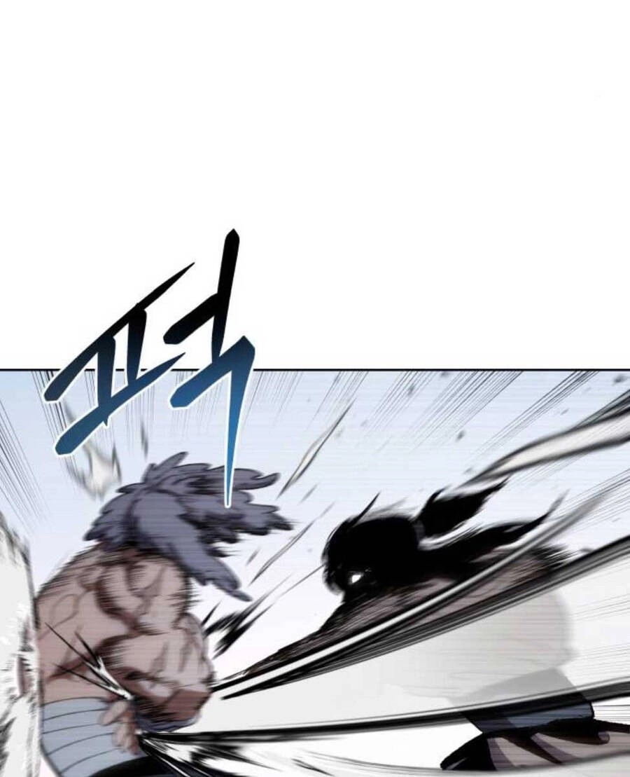 Ám Vệ Chapter 9 - 126