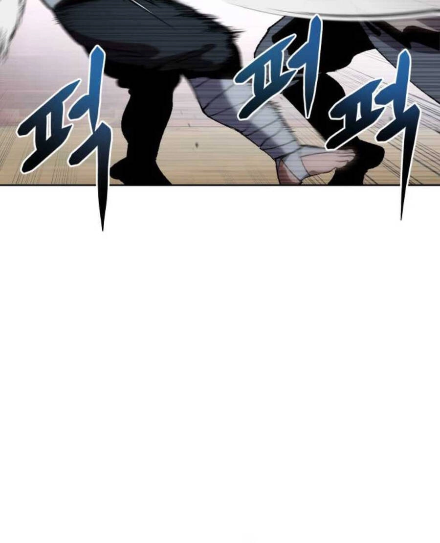 Ám Vệ Chapter 9 - 127