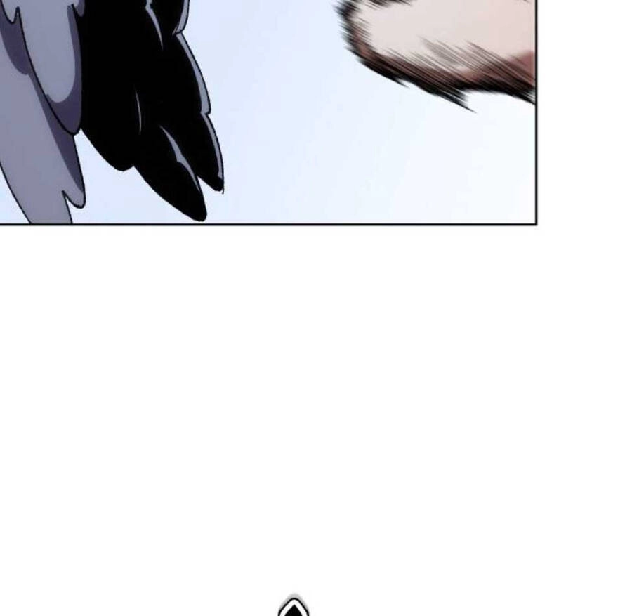 Ám Vệ Chapter 9 - 129