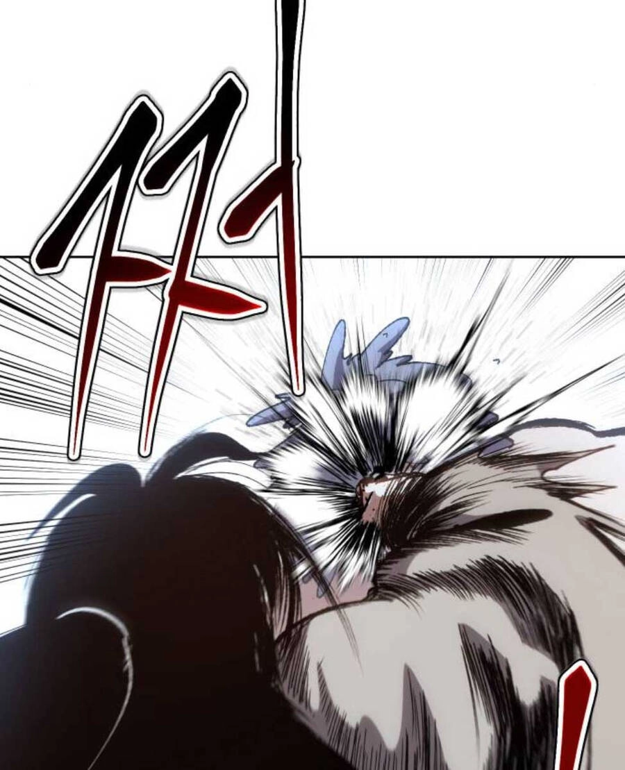 Ám Vệ Chapter 9 - 130