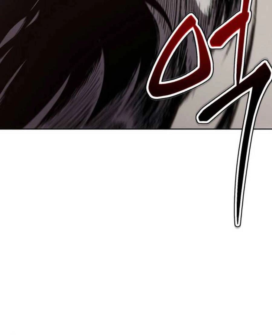 Ám Vệ Chapter 9 - 131