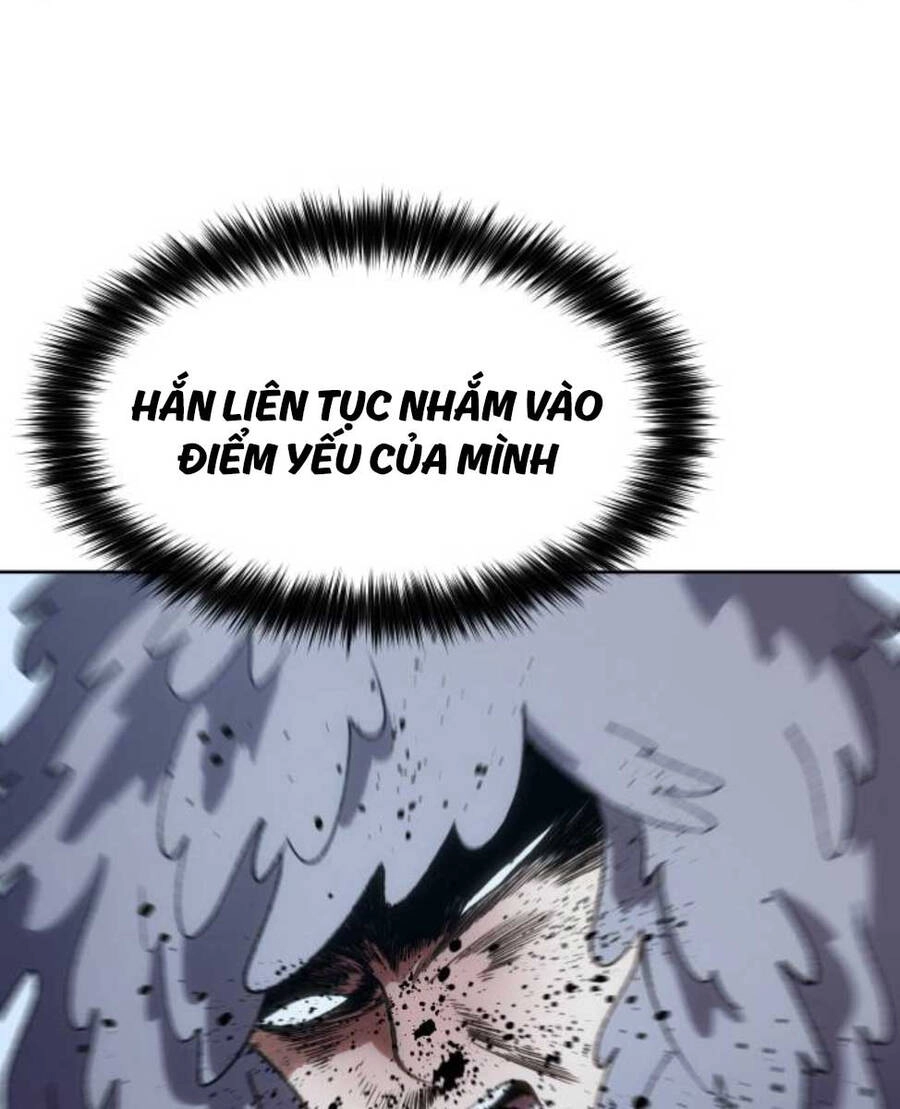 Ám Vệ Chapter 9 - 132