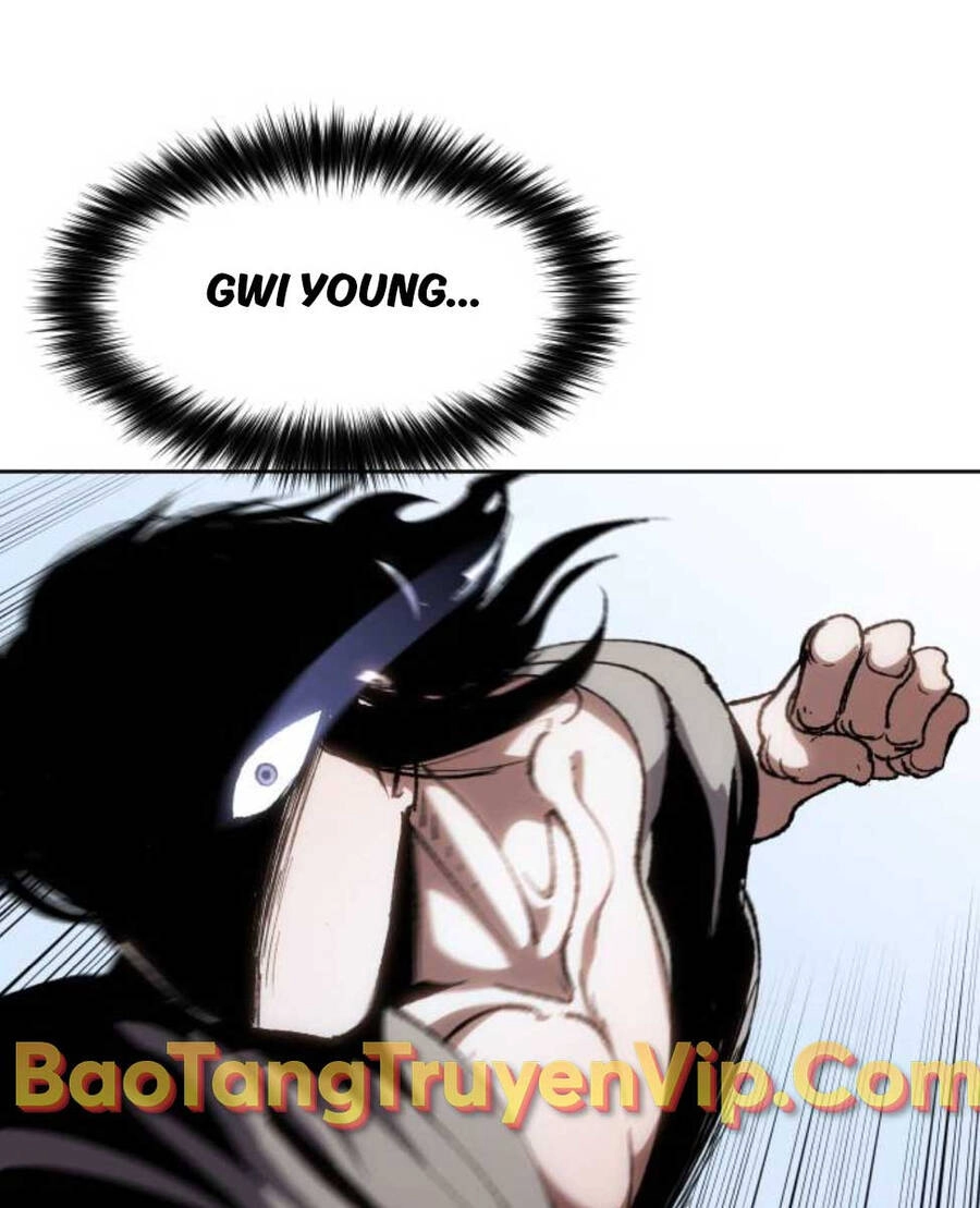 Ám Vệ Chapter 9 - 134