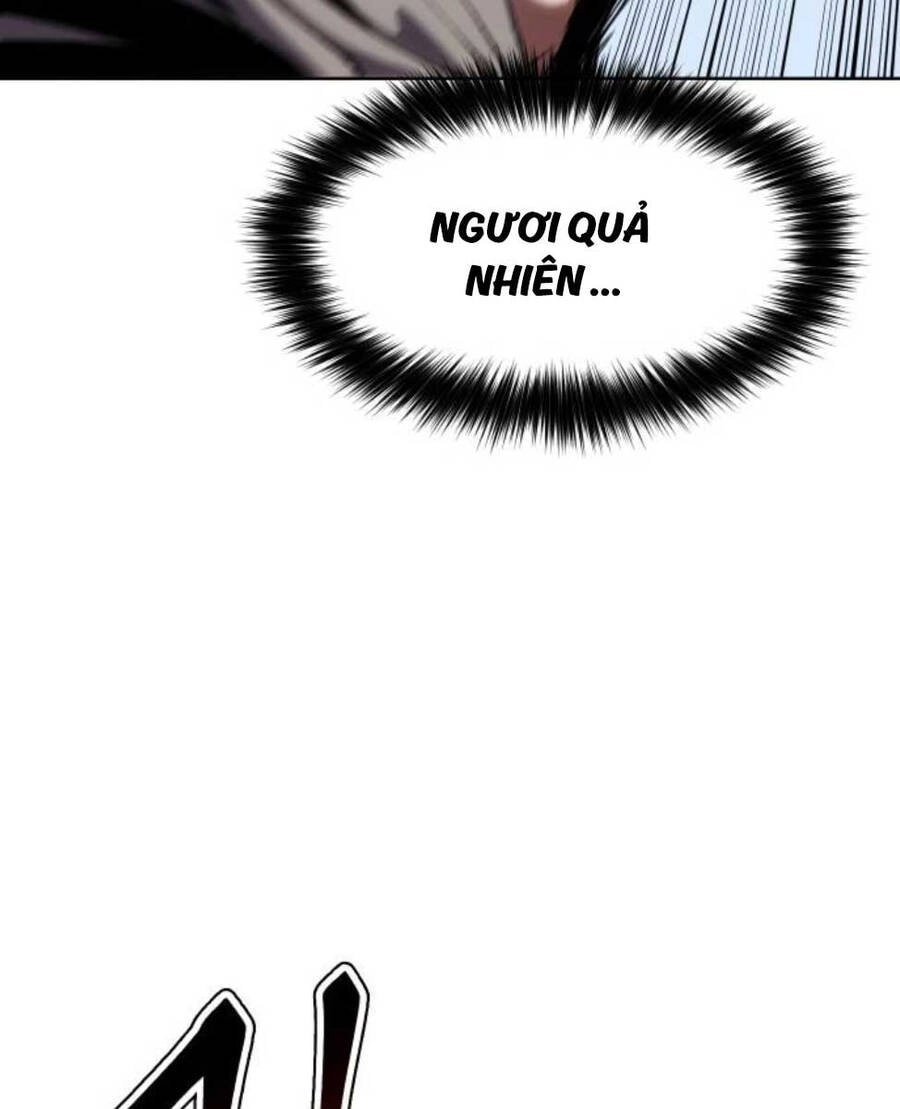 Ám Vệ Chapter 9 - 135