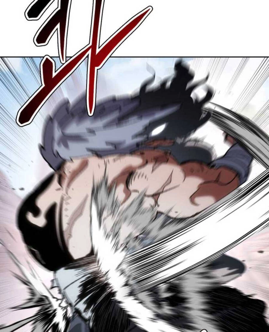 Ám Vệ Chapter 9 - 136