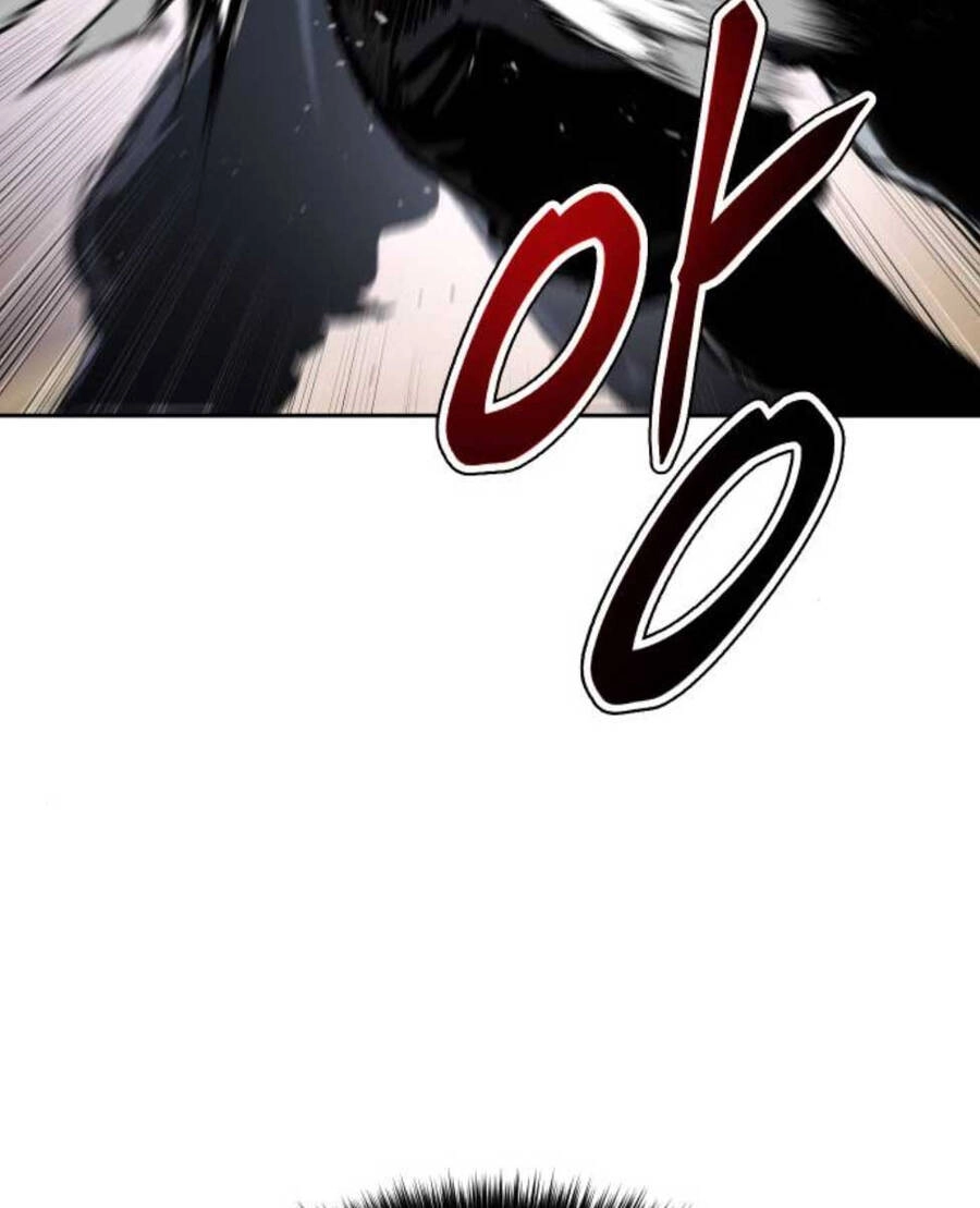 Ám Vệ Chapter 9 - 137