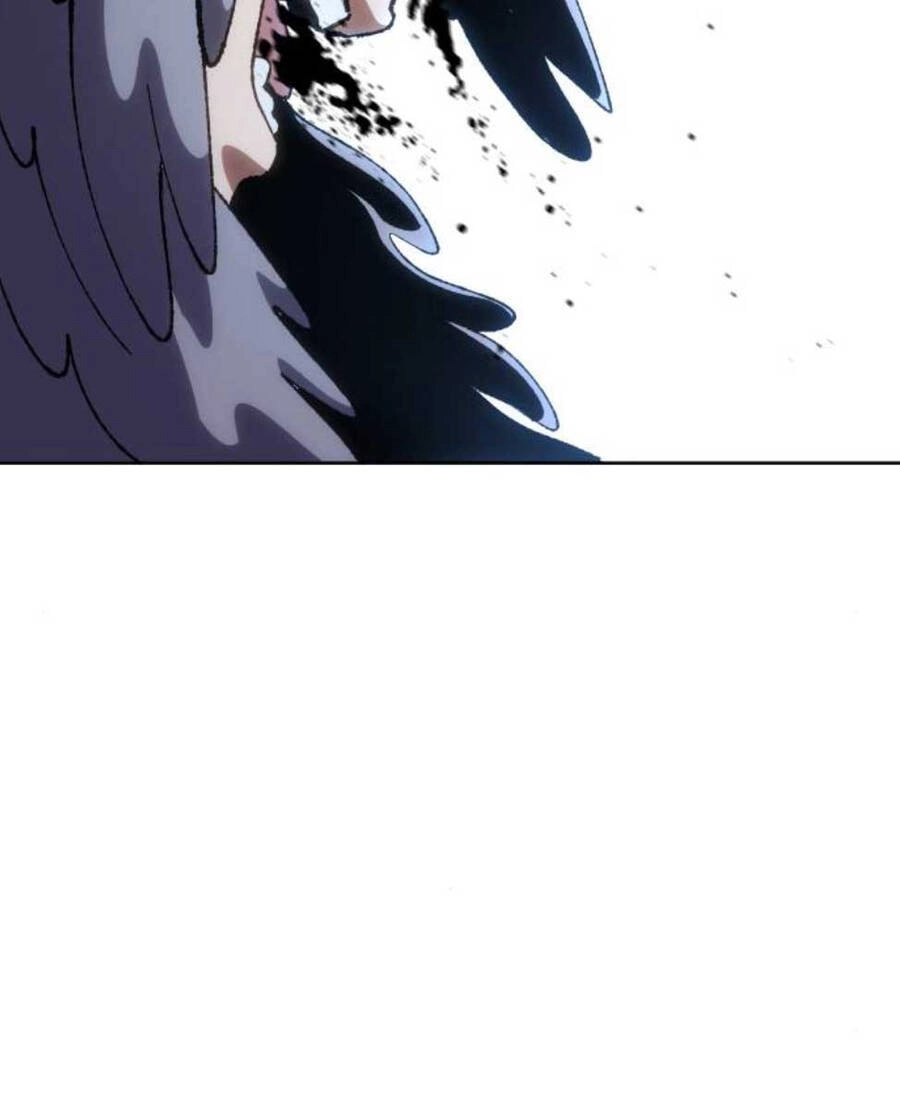 Ám Vệ Chapter 9 - 139