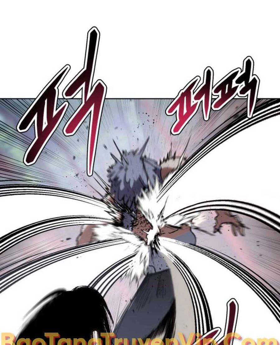 Ám Vệ Chapter 9 - 140