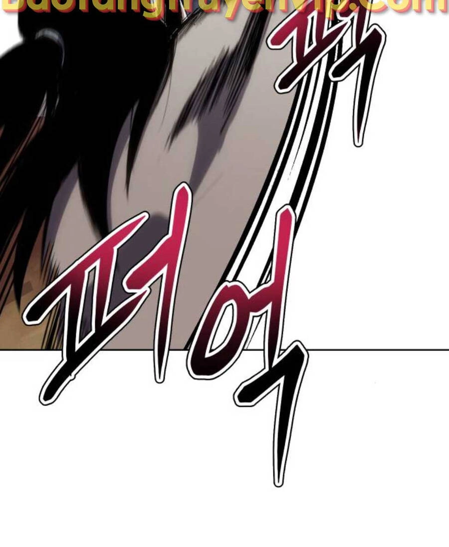 Ám Vệ Chapter 9 - 141