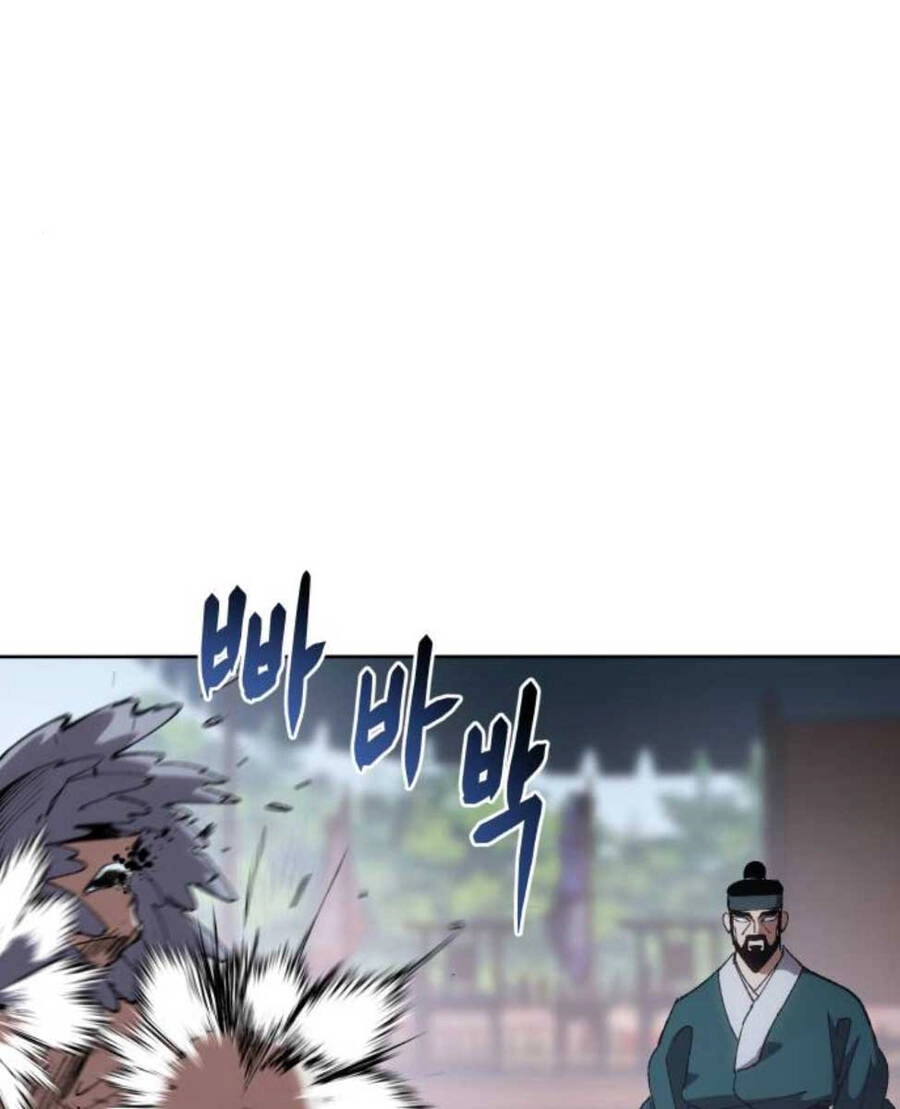 Ám Vệ Chapter 9 - 142