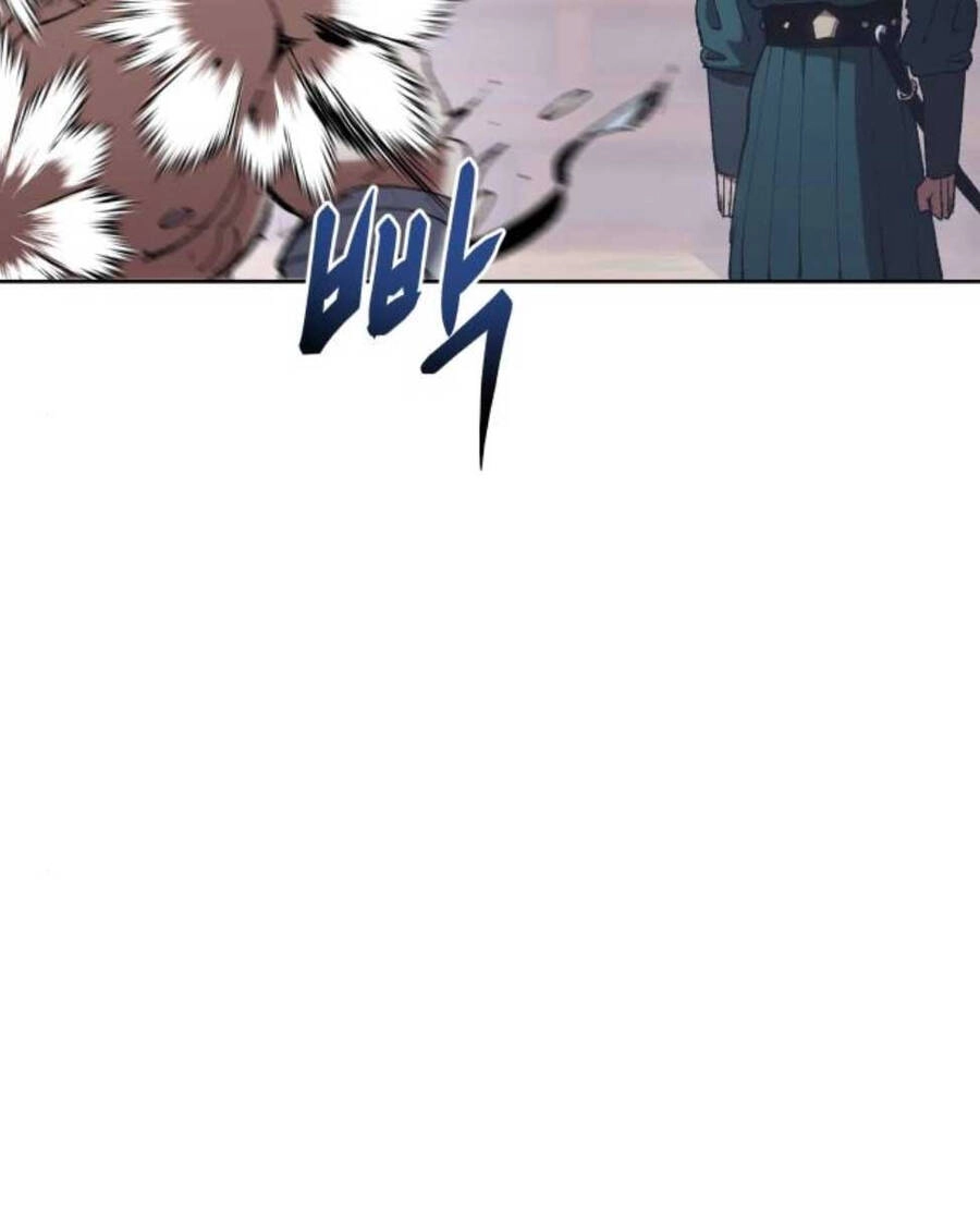 Ám Vệ Chapter 9 - 143