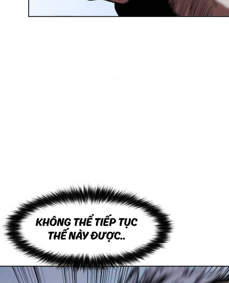 Ám Vệ Chapter 9 - 145